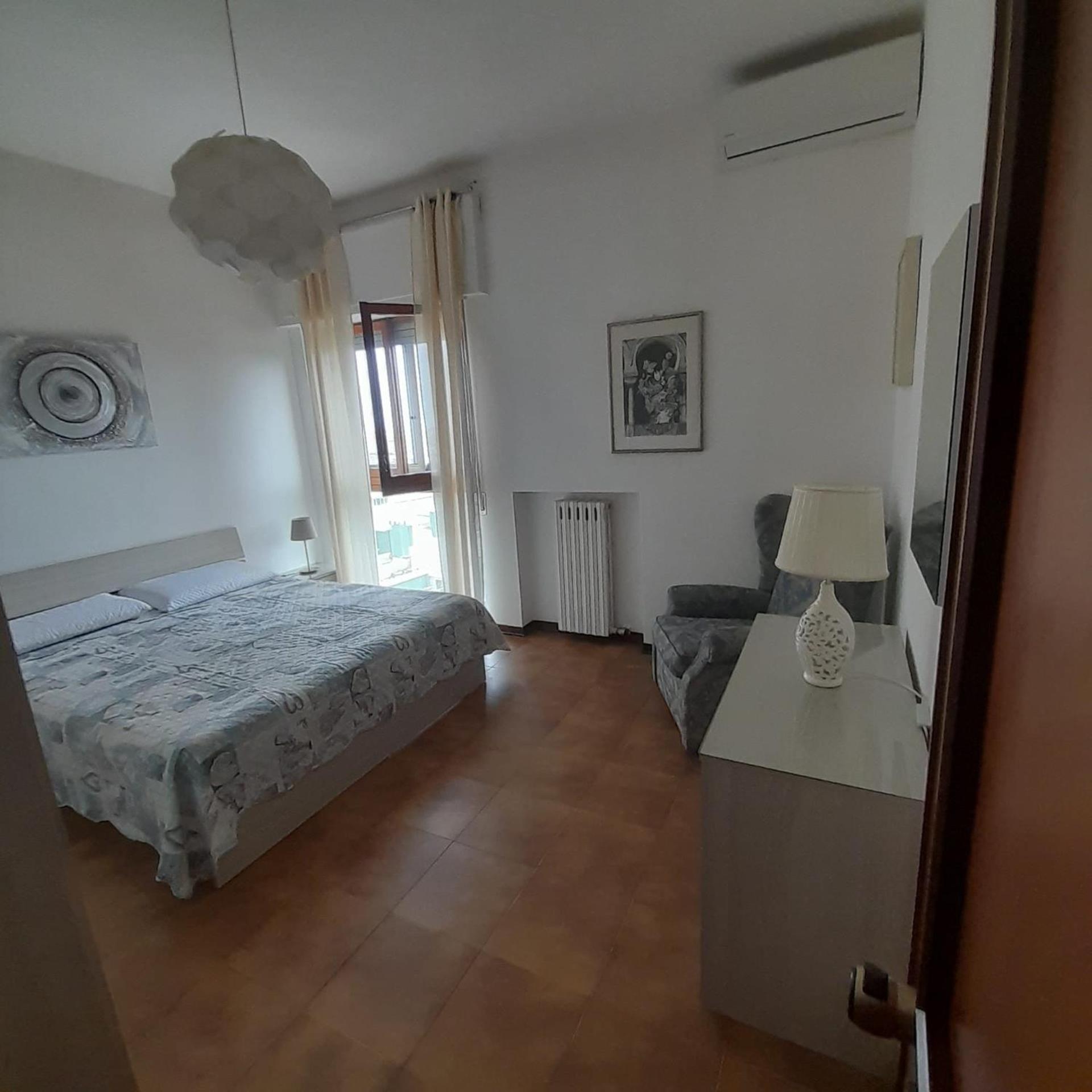 Mascagni Oz Bari Exterior foto