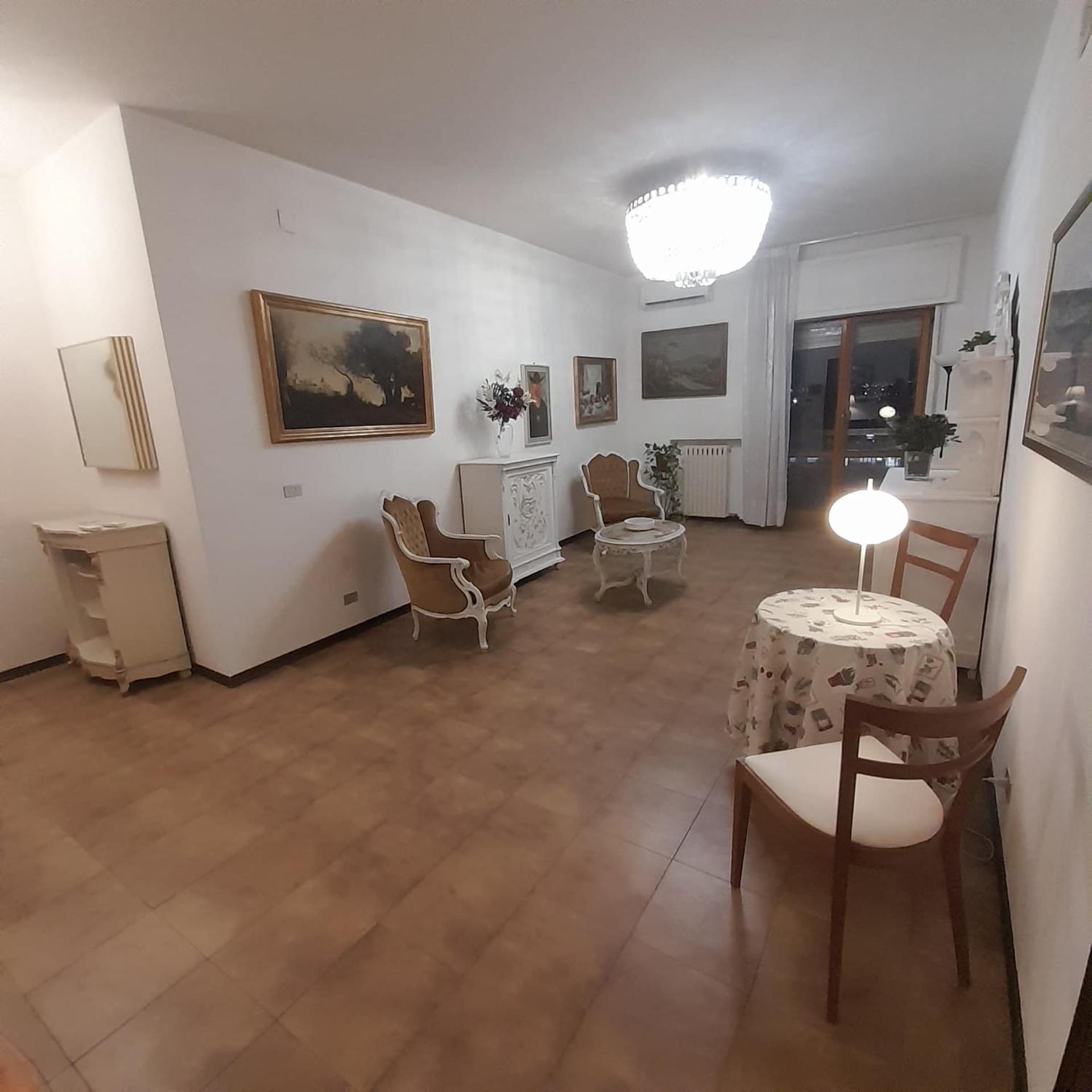 Mascagni Oz Bari Exterior foto