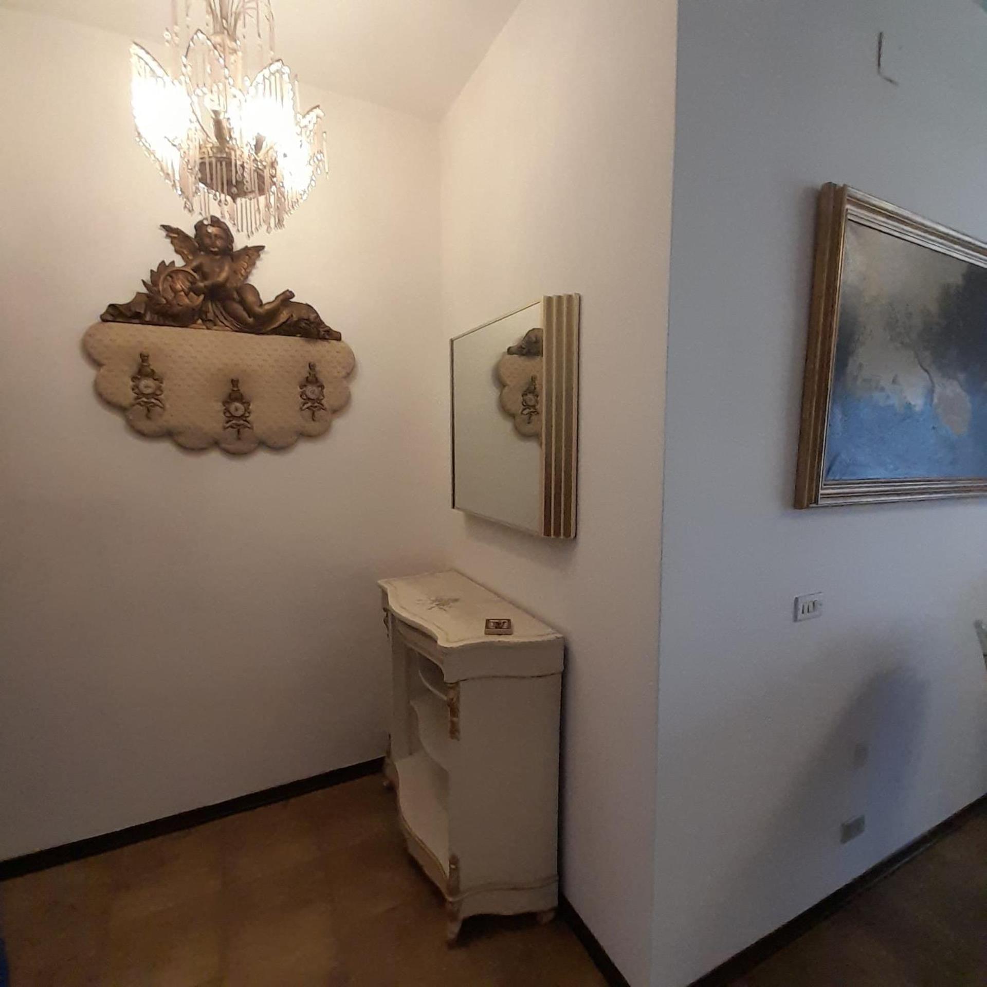 Mascagni Oz Bari Exterior foto